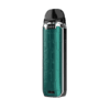 Vaporesso india Luxe Q Pod System online buy