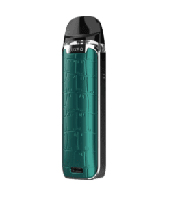 Vaporesso india Luxe Q Pod System online buy