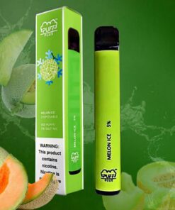 puff-plus-melon-ice-vapebox.in