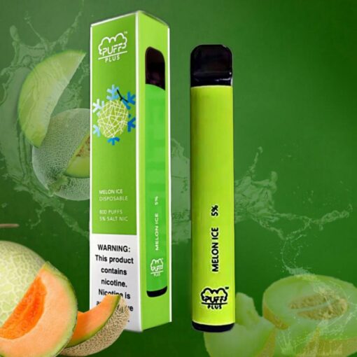 puff-plus-melon-ice-vapebox.in