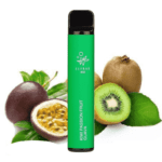 elf-bar-kiwi-pasion-guava-1500-india
