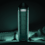 vaporesso-luxe-q-india