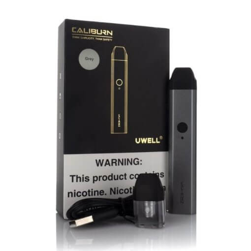 Buy Uwell Devices Online in India | At Best Price