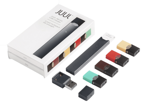 juul-4-pod-kit-vapebox.in