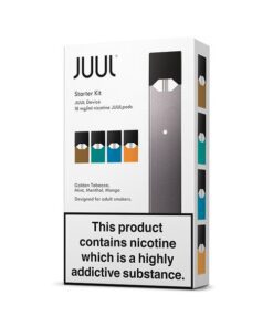 juul-starter-kit-vapebox