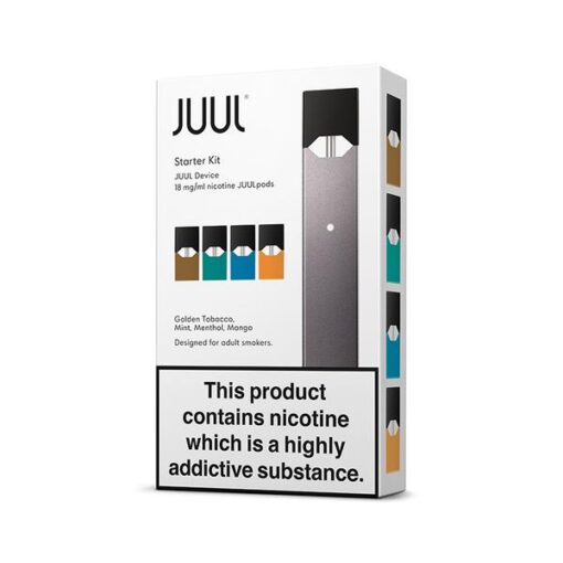 juul-starter-kit-vapebox