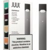 buy juul pods starter kit india online