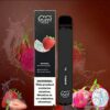 Puff Plus disposable India (1600 Puffs) 5% Online Buy