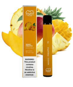 puff-plus-mango-pineapple-vapebox