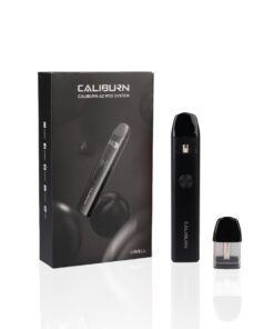 Buy Uwell Caliburn A2 India Online at Best Price