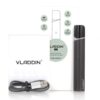 Buy VLADDIN RE Pod System Starter Kit India at Best Price