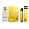 buy vapesoul box disposable india online