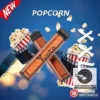 Buy Yuoto Vape India XXL 2500 Puffs Popcorn At Best Price