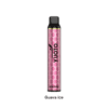 Yuoto Luscious disposable india Guava Ice (3000 Puffs)