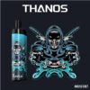 yuoto thanos vape 5000 india online buy