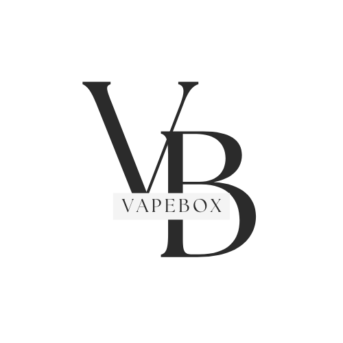 Vapeboxindia.com