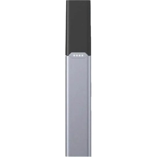 buy Juul 2 india Starter Kit and pods india online