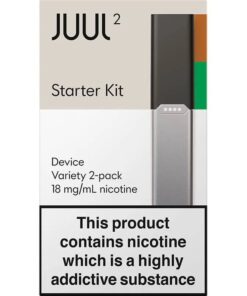 buy Juul 2 india Starter Kit and pods india online