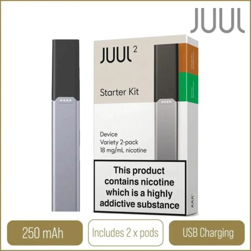 buy juul india online at best price