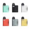 UWELL Caliburn AK3 13W Pod System Kit India at best price