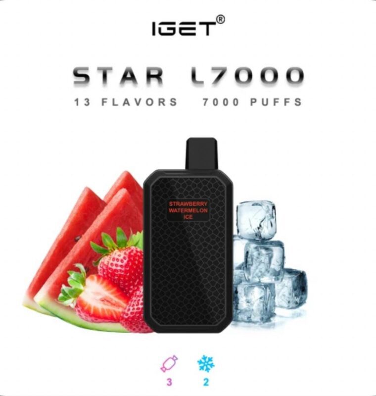 Buy Vapes Under 1000 Online in India | At Best Price