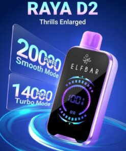 vape house india online buy