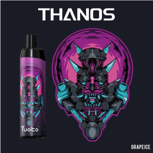 Buy Vapes Under 1000 Online in India | At Best Price