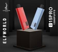 vape box india online buy