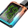 UWELL CALIBURN GK2 18W Pod system