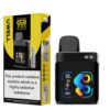 uWELL CALIBURN KOKO