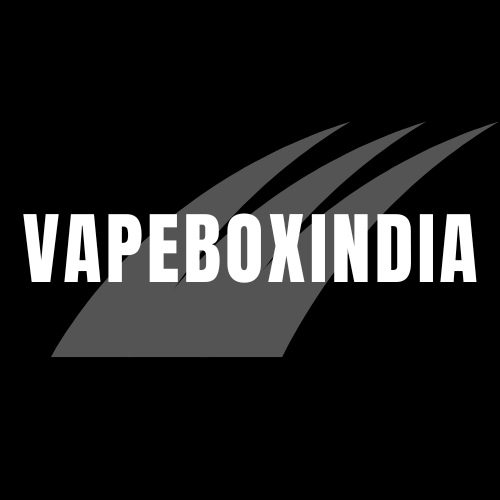 Vapeboxindia.com