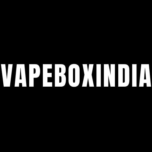 Vapeboxindia.com