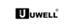 Untitled design (24)